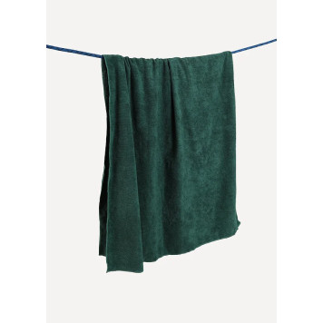 Splav Velvet 85x150 cm Travel Towel-2