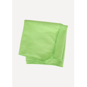Splav Velvet Light 40x80 cm Camping Towel Splav Velvet Light 40x80 cm Camping Towel