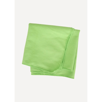 Splav Velvet Light 40x80 cm Camping Towel