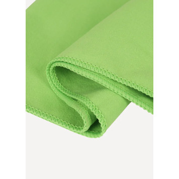 Splav Velvet Light 40x80 cm Camping Towel-1