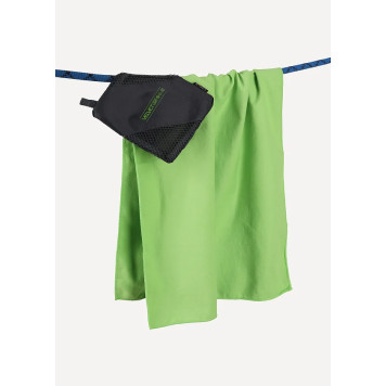 Splav Velvet Light 40x80 cm Camping Towel-2