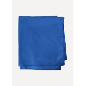 Splav Velvet Light 75x130 cm Camping Towel Splav Velvet Light 75x130 cm Camping Towel