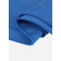 Splav Velvet Light 75x130 cm Camping Towel