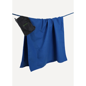 Splav Velvet Light 75x130 cm Camping Towel-2