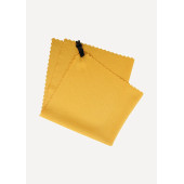 Splav Velvet Ultralight 40x40 cm Hiking Towel Splav Velvet Ultralight 40x40 cm Hiking Towel