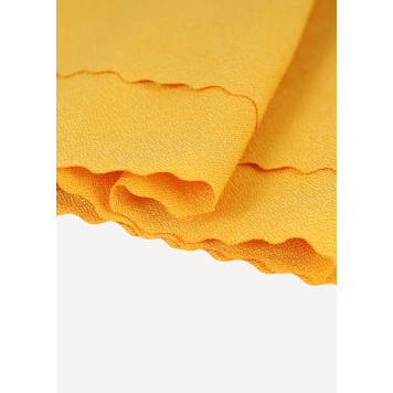 Splav Velvet Ultralight 40x40 cm Hiking Towel-1