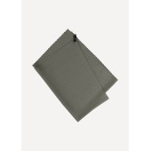 Ultralight Splav Velvet 50x70 cm Camping Towel Ultralight Splav Velvet 50x70 cm Camping Towel