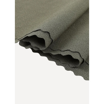 Ultralight Splav Velvet 50x70 cm Camping Towel-1