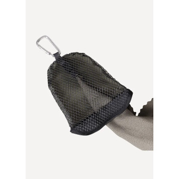 Ultralight Splav Velvet 50x70 cm Camping Towel-4