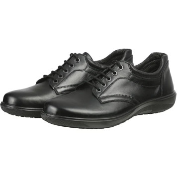 Полуботинки мужские мод 6389-4