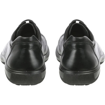 Полуботинки мужские мод 6389-5