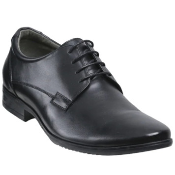 Officer`sSemi-Boots Model 5359-1