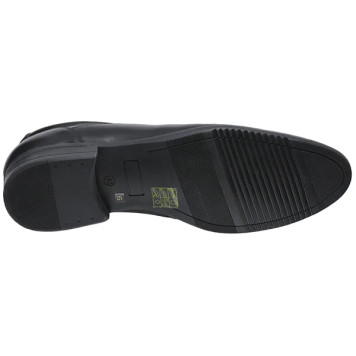 Officer`sSemi-Boots Model 5359-3