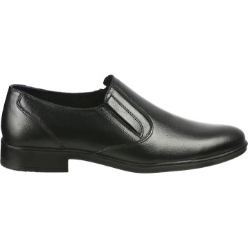 Полуботинки офицерские м.7021-2