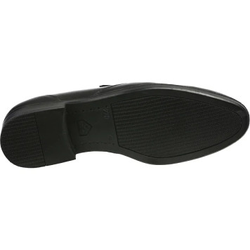 Полуботинки офицерские м.7021-3