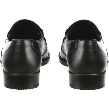 Полуботинки офицерские м.7021-5