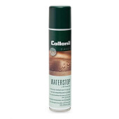 Collonil Waterstop Spray 200ml - Premium Shoe Waterproofing Collonil Waterstop Spray 200ml - Premium Shoe Waterproofing