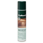 Collonil Waterstop Spray 400ml - Premium Shoe Waterproofing Collonil Waterstop Spray 400ml - Premium Shoe Waterproofing