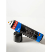 Waterproof Impregnation Braus WATERSTOP 400ml Waterproof Impregnation Braus WATERSTOP 400ml