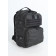 Tactical Backpack Spall Baselard 25 Black