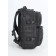 Tactical Backpack Spall Baselard 25 Black