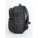 Tactical Backpack Spall Baselard 25 Black