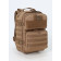 Tactical Backpack Spall Baselard 25 Coyote