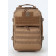 Tactical Backpack Spall Baselard 25 Coyote