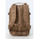 Tactical Backpack Spall Baselard 25 Coyote