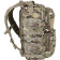 Tactical Backpack Spall Baselard 25 Multipat