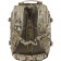 Tactical Backpack Spall Baselard 25 Multipat