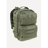 Tactical Backpack Spall Baselard 25 Olive Tactical Backpack Spall Baselard 25 Olive