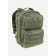 Tactical Backpack Spall Baselard 25 Olive