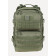 Tactical Backpack Spall Baselard 25 Olive