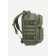 Tactical Backpack Spall Baselard 25 Olive