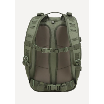 Tactical Backpack Spall Baselard 25 Olive-3