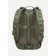 Tactical Backpack Spall Baselard 25 Olive