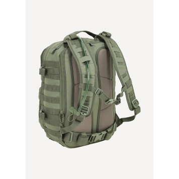 Tactical Backpack Spall Baselard 25 Olive-8
