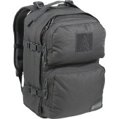 Tactical Backpack Spall Baselard 25 Urban Grey Tactical Backpack Spall Baselard 25 Urban Grey