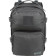 Tactical Backpack Spall Baselard 25 Urban Grey