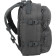 Tactical Backpack Spall Baselard 25 Urban Grey