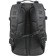 Tactical Backpack Spall Baselard 25 Urban Grey