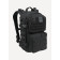 Tactical Backpack Spall Baselard Black