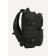 Tactical Backpack Spall Baselard Black