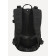 Tactical Backpack Spall Baselard Black