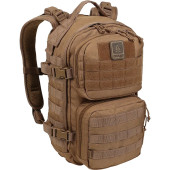 Tactical Backpack Spall Baselard Coyote Tactical Backpack Spall Baselard Coyote