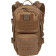 Tactical Backpack Spall Baselard Coyote