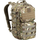 Tactical Backpack Spall Baselard Multipat Tactical Backpack Spall Baselard Multipat