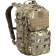 Tactical Backpack Spall Baselard Multipat