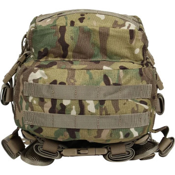Tactical Backpack Spall Baselard Multipat-14